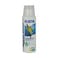 AQUADENE GREEN AWAY 200ML