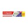 Colgate Total 12 Advanced Whitening Fluoride Toothpaste 150ML