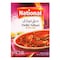 National Delhi Nihari Spice Mix 65g