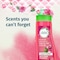 Herbal Essences Ignite My Color Vibrant Color Conditioner with Rose Essences for Colored Hair 360ml