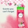 Herbal Essences Ignite My Color Vibrant Color Conditioner with Rose Essences for Colored Hair 360ml