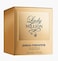 Paco Rabanne Lady Million Perfume For Women 80ml