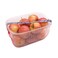 Royal Gala Apple Punnet 1.5kg