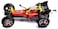 mytoys High Speed RC Racing Car MT929 Landdash