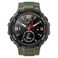 Xiaomi Smart Watch Amazfit T-Rex Khaki