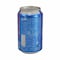 Pepsi Soft Drink Can 330ml