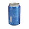 Pepsi Soft Drink Can 330ml