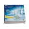 CRF MULTI PURPOSE CLOTH X6