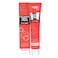 Face Facts Collagen Night Cream Q10 50ml