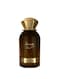 Summer Oud EDP 60ml