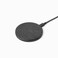 Native Union - Drop Wireless Charger Slate