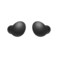 Samsung Galaxy Buds 2 Light Graphite