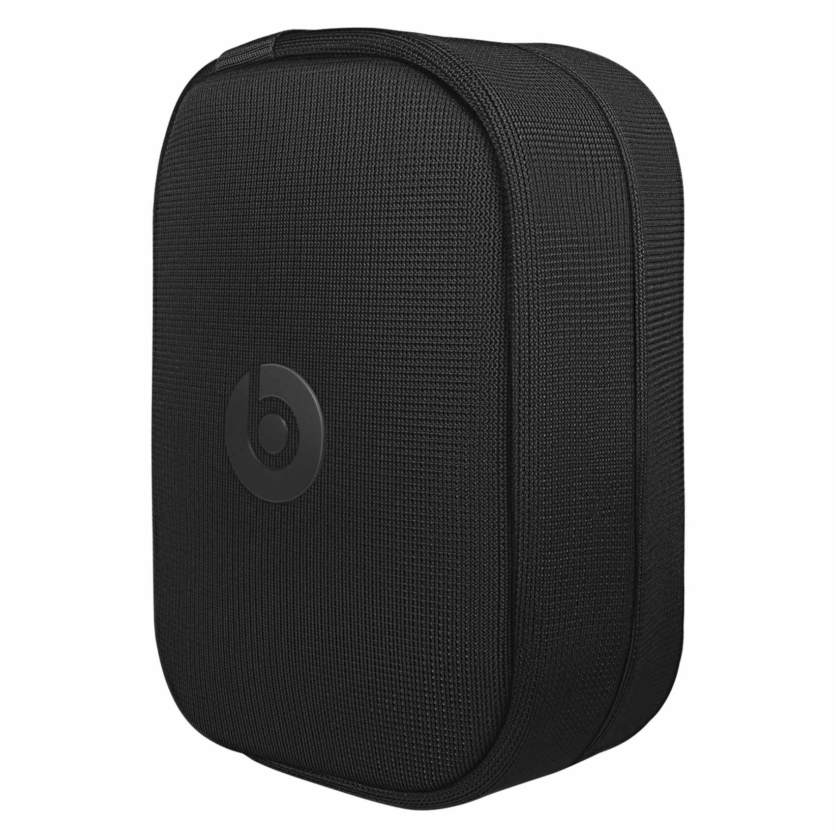 Beats Studio Pro Wireless Bluetooth Over-Ear Headphones Black