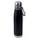 Nessan Stainless Steel Vacuum Bottle Assorted 850ml