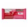 Kitkat 2 Finger Raspberry Blast 19.5g - 5+1 Free