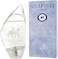 Nikos Sculpture Eau De Toilette - 100ml