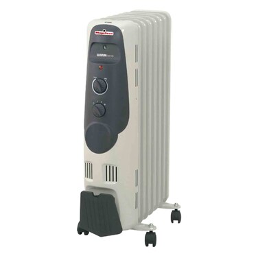 HEATER HOH2091C HOTPOINT