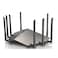 D-Link Wireless Router X6060-Wi-Fi-6 4X4Mu-Mimo