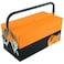 Tolsen Tool Box, 80211