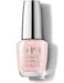 OPI Nail Polish, Infinite Shine Long-Wear Lacquer, You Can Count On It, Nude Neutral Nail Polish, 0.5 fl oz