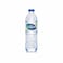 Oasis Drinking Water 500ml Pack of 12