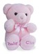 Ebba - Comfy 0" Comfy - Pink - Medium