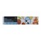 Carrefour Zip Freezer Bag 6L