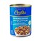 Cortas Fava And Chick Peas 400GR