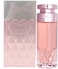 Belle En Weil For Women Eau De Perfume 100ml