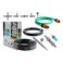 Aquacraft Micro Spray Irrigation Set
