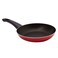 PIGEON 2.5MM NSTICK FRYPAN 20CM
