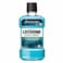Listerine Cool Mint Mouthwash 250ML