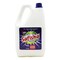 Safisha Bleach Regular 2Ltr