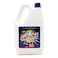 Safisha Bleach Regular 2Ltr