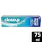 Closeup White Now Ice Cool Toothpaste 75ml