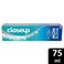 Closeup White Now Ice Cool Toothpaste 75ml
