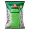 Carrefour Butter Beans 400g
