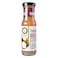 Thai Dancer Tropical Mangosteen And Chili Sauce 150ml