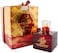 Shams Al Emarat Khususi By Ard Al Zaafaran Spray Natural Woody Warm Spicy Musk