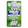 Gillette Blue Iii Sensitive Disposable Razor Multicolour 6 Razors