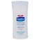 Vaseline Intensive Care Advanced Repair Fragrance Free Non-Greasy Lotion 200ml