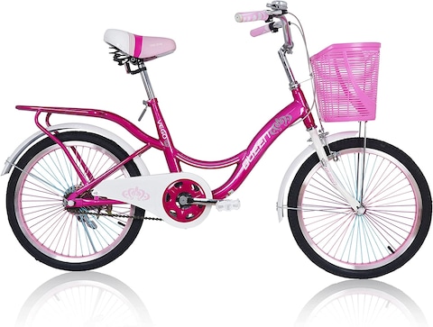 Buy city bike online sale