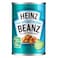 Heinz Beanz No Added Sugar 415g x Pack of 4