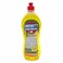 Infinity Dish Wash Fresh Lemon 650ML