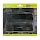 Xcessories Coin Holder Organizer