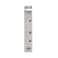 Foramen X-Treme Junior Toothbrush Medium