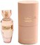 Franck Olivier Mademoiselle Floral For Women Eau De Parfum, 100 ml