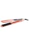 Sonashi Digital Ceramic Hair Straightener SHS-2084