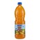 Highlands Cordial Mango Juice 1L