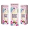 Light Whey - Berry Swirl Ice Cream Stick 120ml
